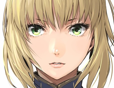 Saber Mouse Pad 64232