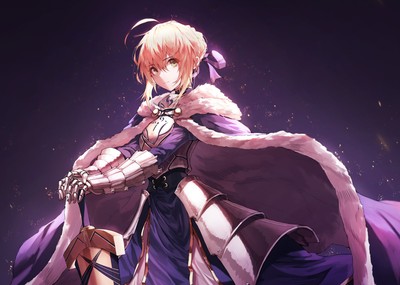 Saber tote bag #
