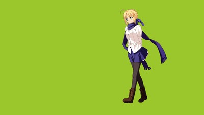 Saber Mouse Pad 64256