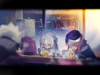 Saber Mouse Pad 64258
