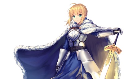 Saber Mouse Pad 64260