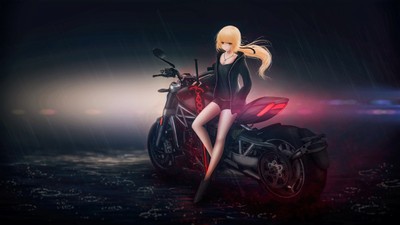 Saber Mouse Pad 64264