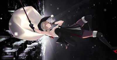 Saber Mouse Pad 64266