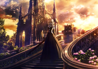 Saber Mouse Pad 64271
