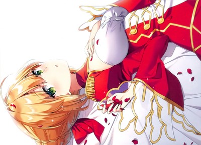Saber Mouse Pad 64272