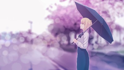 Saber Mouse Pad 64276