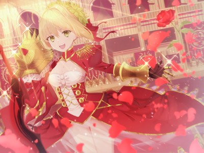 Saber Mouse Pad 64277