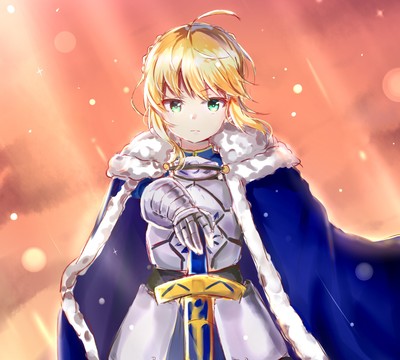 Saber Mouse Pad 64279