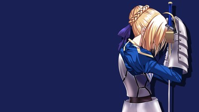 Saber Mouse Pad 64281
