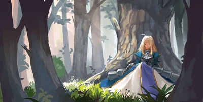 Saber Mouse Pad 64282