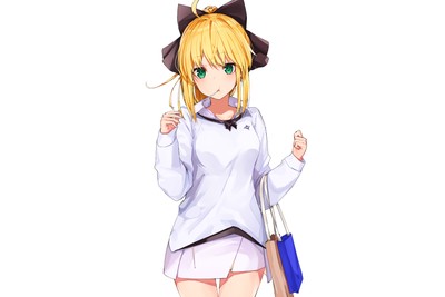 Saber Mouse Pad 64284