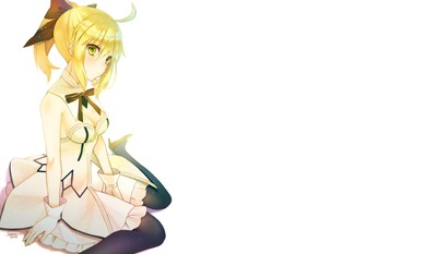 Saber Mouse Pad 64286