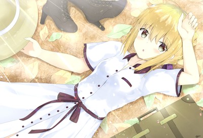 Saber Mouse Pad 64291