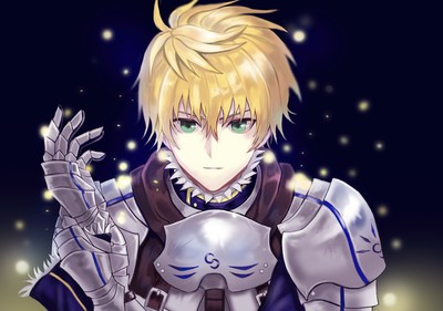 Saber Mouse Pad 64293
