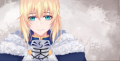 Saber Mouse Pad 64294