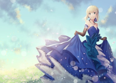 Saber Mouse Pad 64302