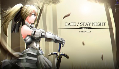 Saber Mouse Pad 64304
