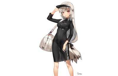 Saber Mouse Pad 64306