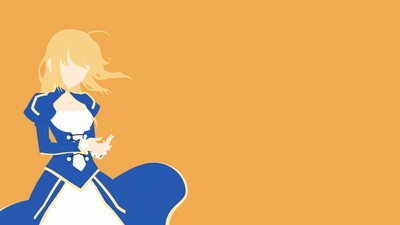 Saber Mouse Pad 64308