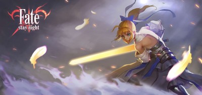 Saber Mouse Pad 64309