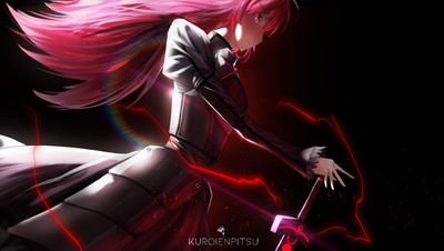 Saber Mouse Pad 64310