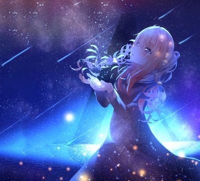 Saber Mouse Pad 64312