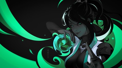 Sage posters