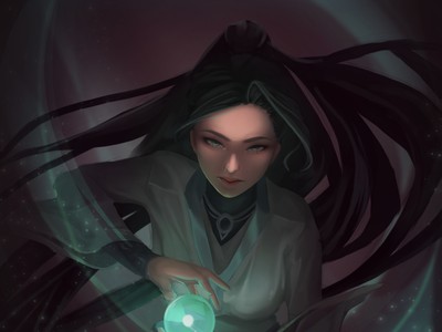 Sage calendar