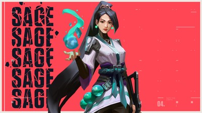 Sage Mouse Pad 64422