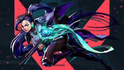 Sage Mouse Pad 64423