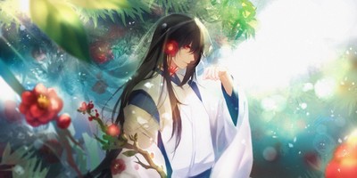 Sagihara Sakyou posters