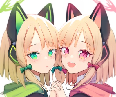 Saiba Momoi mug