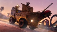 Saints Row (2022) Poster 64479
