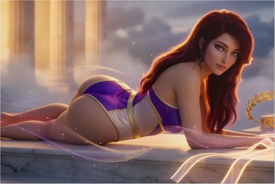 Megara posters