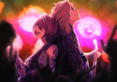 Sakata Kintoki posters