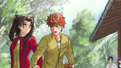 Sakura Matou posters
