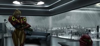 Samus Aran Poster 64698