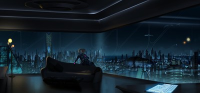 Samus Aran Poster #64699