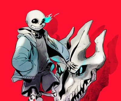 Sans calendar