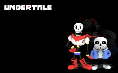 Sans magic mug #