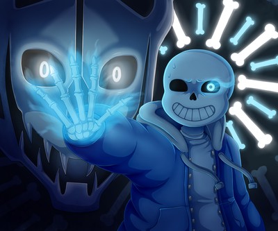 Sans tote bag #