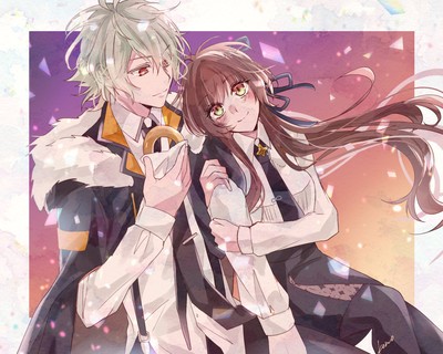 Sasazuka Takeru posters