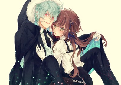 Sasazuka Takeru poster