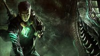 Scalebound Poster 65027