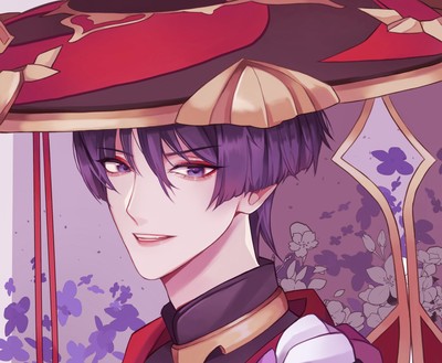 Scaramouche posters