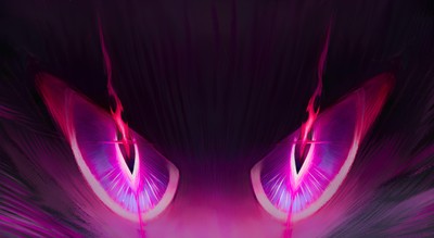Scaramouche Poster #65190