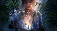 Scars Above Poster 65191