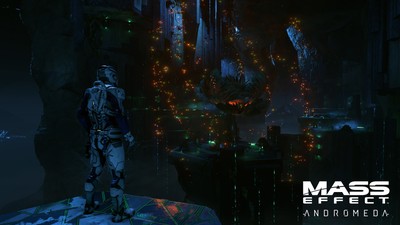 Scott Ryder posters