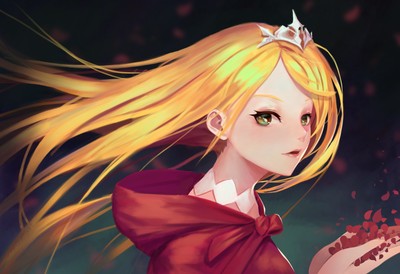Sdorica posters
