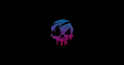 Sea Of Thieves posters